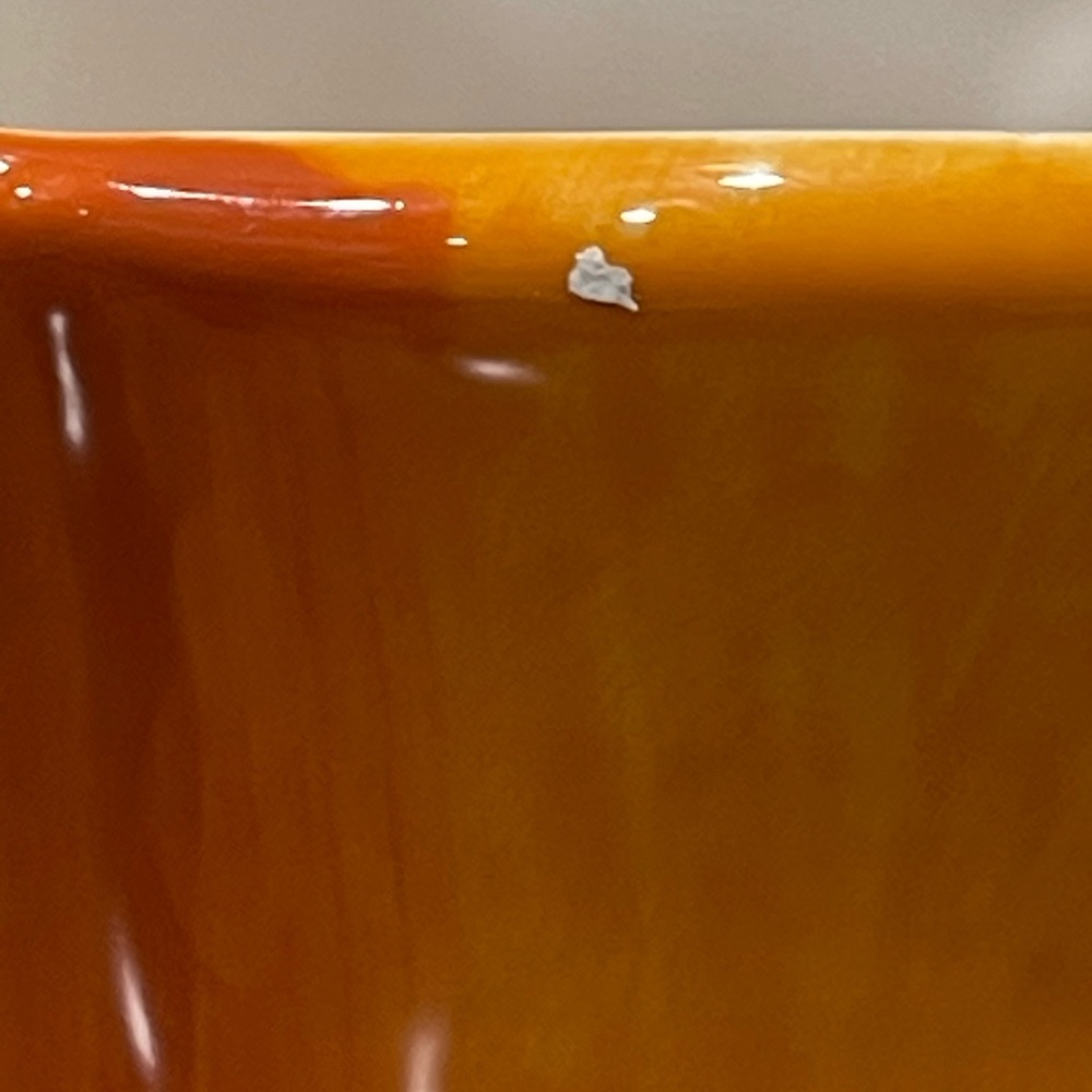 Fall Decor:Pumpkin Pitcher - Picture 7 of 14